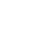 https://www.datocms-assets.com/104564/1743768683-multimedia-gallery_white.png